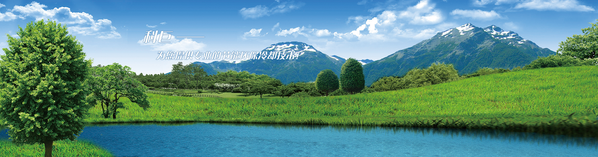 標(biāo)題3