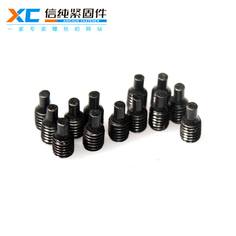 12.9級(jí)內(nèi)六角圓柱端緊定（新品）2.jpg