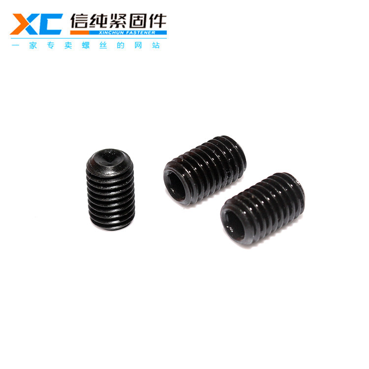 12.9級凹端機(jī)米2.jpg