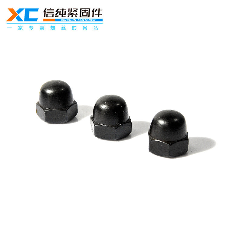8級蓋型螺母（新品）3.jpg