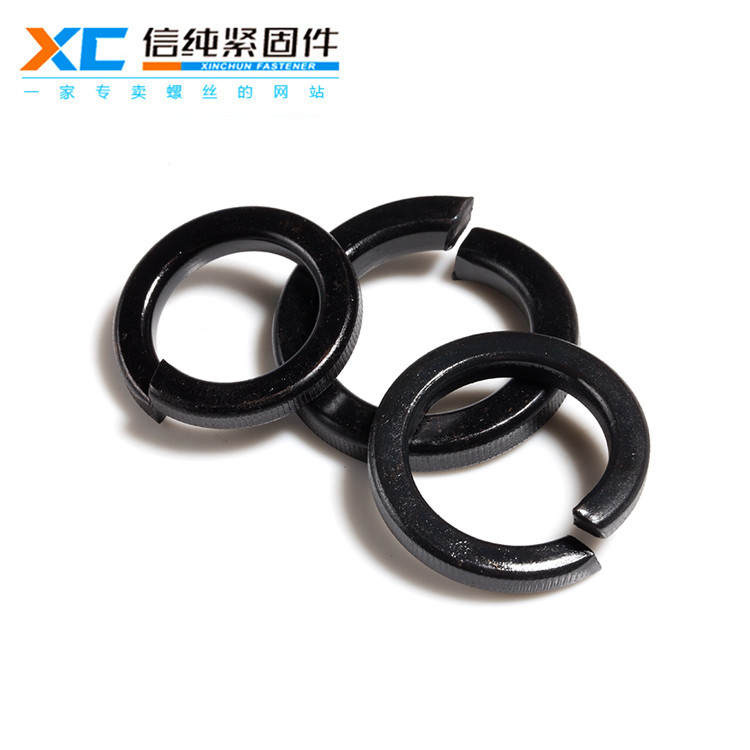 發黑彈墊（新品）