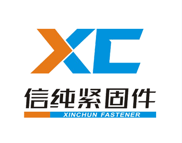 不銹鋼原材料 SUS316的標準與化學成分